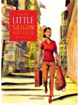 Mémoires de Viet kieu - tome 2 : Little Saigon