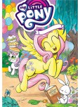 My little pony - tome 5