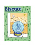 Biscoto - tome 67 : Tout schuss