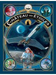 Le Château des étoiles - tome 2 : La conquête de l'espace