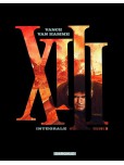 XIII - Intégrale - tome 3