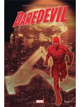 Daredevil Legacy - tome 1