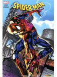 Spider-Man (fresh start) - tome 10