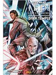 Star Wars – Jedi Fallen Order : The Dark Temple