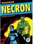 Necron - tome 2