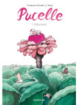 Pucelle [Edition Spéciale (Poche)]