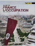 La France sous l'occupation 