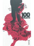 100 Bullets - tome 15 : Il était un malfrat
