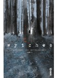 Wytches - tome 1