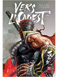 Vers L'ouest - tome 7
