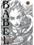 Babel - tome 5