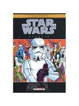 Star Wars - Classic - tome 9