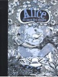 Alice au pays des singes