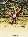 Kililana Song, intégrale 2023