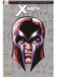 X-Men Legacy - tome 1