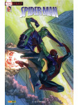 Marvel Legacy - Spider-Man - tome 6