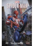 Marvel's Spider-Man - City At War