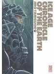 Ice Age - Chronicle of the earth - tome 2