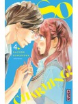 So charming ! - tome 4