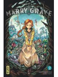 Marry Grave - tome 2