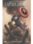 Captain America - tome 5 : Théâtre de guerre