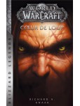 World of Warcraft : C Ur de Loup