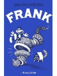 Frank - tome 1