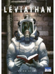 Leviathan - tome 2