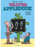 Walter Appleduck - - tome 1 : Stagiaire Cowboy