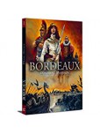Bordeaux en BD - tome 1 : d'Osone a Montaigne