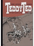 Teddy Ted - tome 11 [les récits complets de Pif]