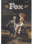 Fox : Jours Corbeaux / Los Alamos, Trinity [Tirage de tête]