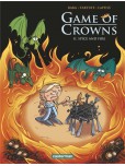 Game of crowns - tome 2