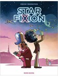 Star FiXion