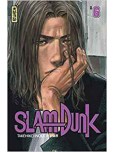Slam Dunk Star edition - tome 6