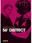 56e District