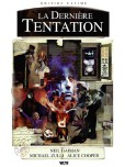 La Derniere Tentation [ed. Ultime]