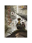 Made in abyss - tome 6