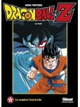 Dragon Ball Z (le film) - tome 3