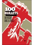 100 Bullets - tome 9 : Un frisson dans la jungle