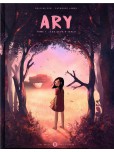 Ary - tome 1