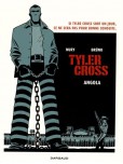 Tyler Cross - tome 2