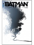 Batman (DC Renaissance) - tome 4 : L'An zéro - 1 ère partie