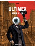 Ultimex - Strip Club