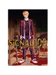Signal 100 - tome 3