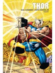Thor par Jurgens et Romita Jr - tome 1
