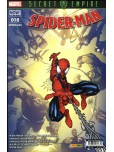 Spider-Man - tome 10