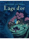 L'Age d'or - tome 1