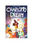 Charlotto Dream