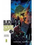 Black science - tome 4